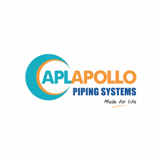 Apollo Pipes CMS app icon