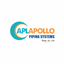 Apollo Pipes CMS icon