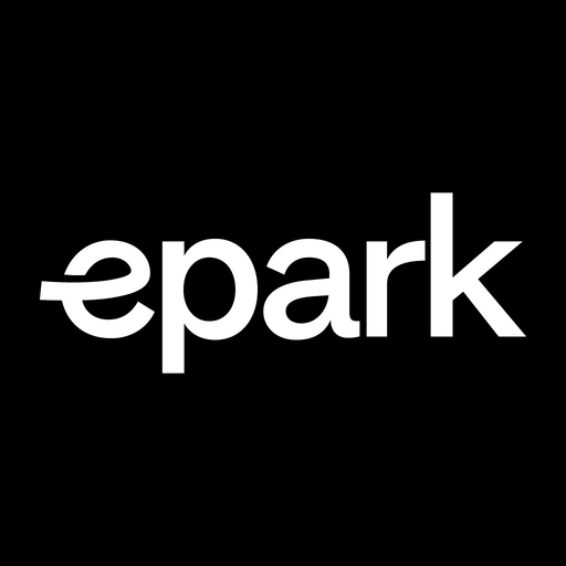 epark app icon