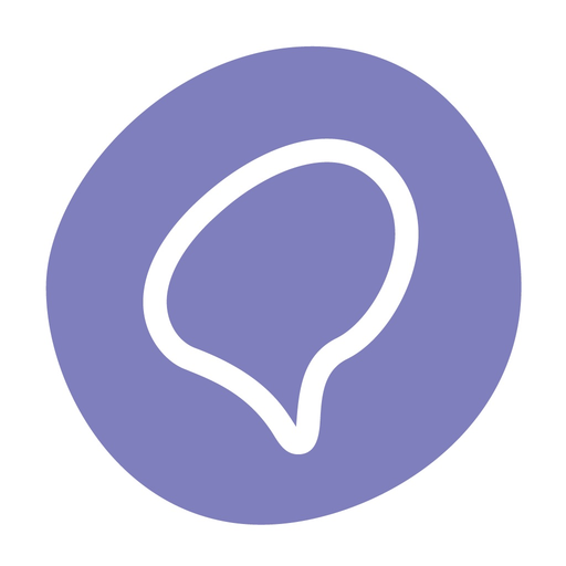 FlourishDx app icon