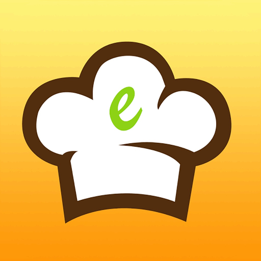 PARTU SOUS VIDE app icon