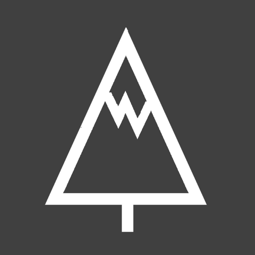One Percent Forest app icon