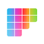 Portable Inventory icon