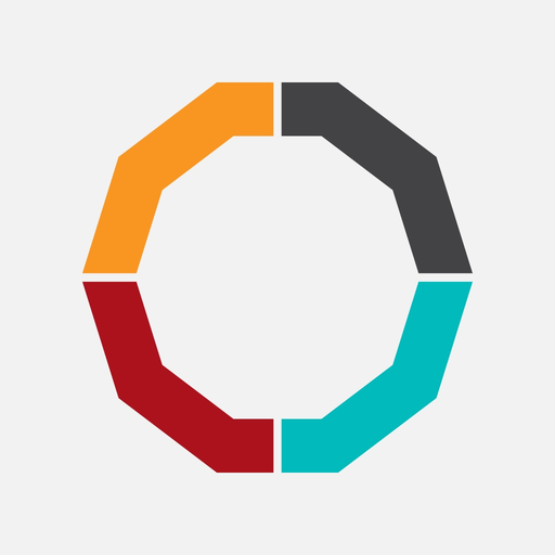 OPES app icon