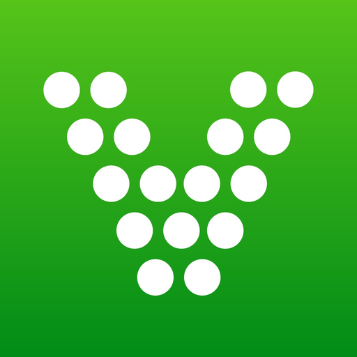 VideoVisit® Live Meet app icon