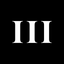 Third Space icon