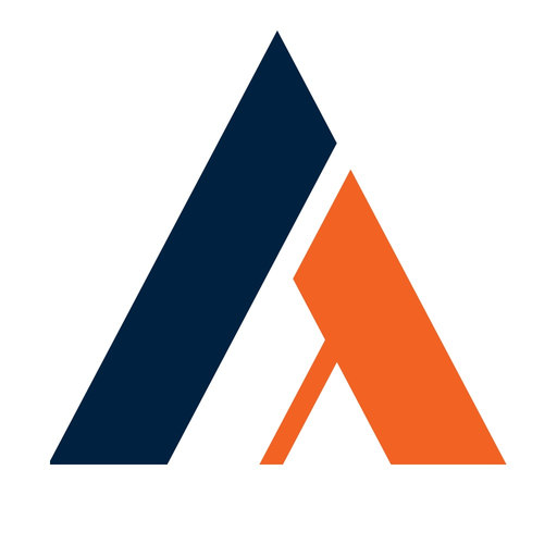 Delivery Note app icon