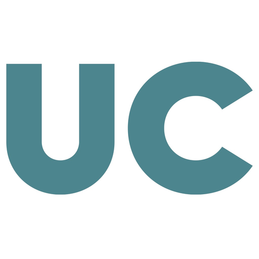 Unican app icon