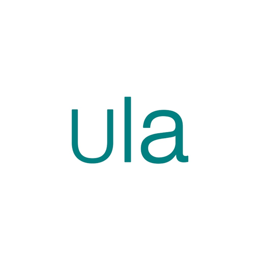 ULA AIRPORT & GROUND TRANSFERS app icon