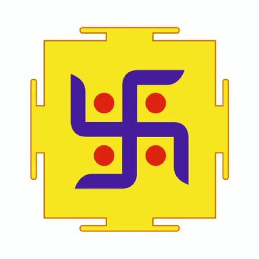 Janmakundali - Panchang app icon