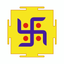 Janmakundali - Panchang icon