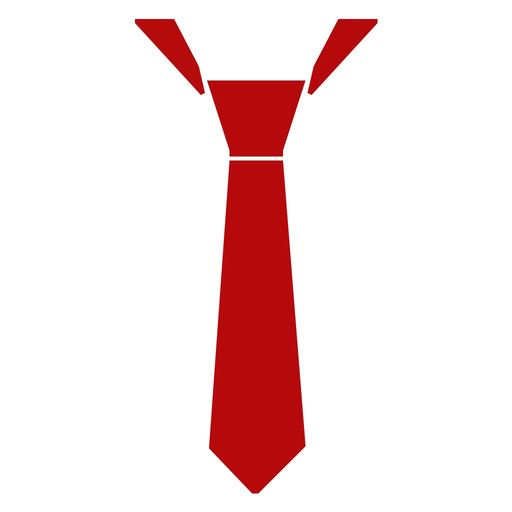 Neeyam app icon