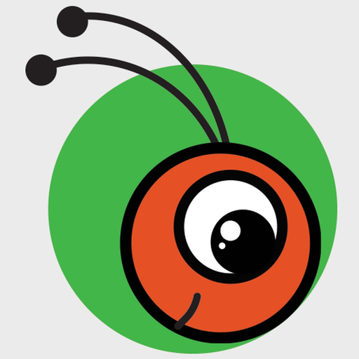 Sweet iTech HR app icon