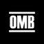 OMB icon