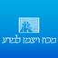 Weizmann icon