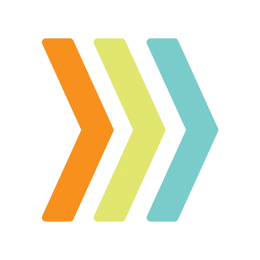 Notifii Checkout app icon