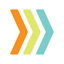 Notifii Checkout icon