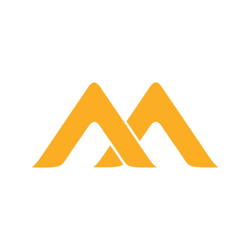Makan app icon