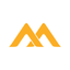 Makan icon