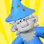 Read & Play: The Lost Wand icon