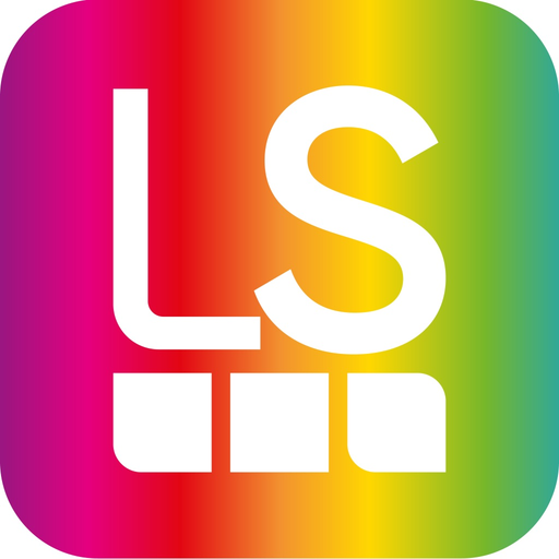 Ma Pharmacie Leadersanté app icon