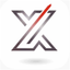 BOREX icon