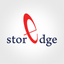 Storedge icon