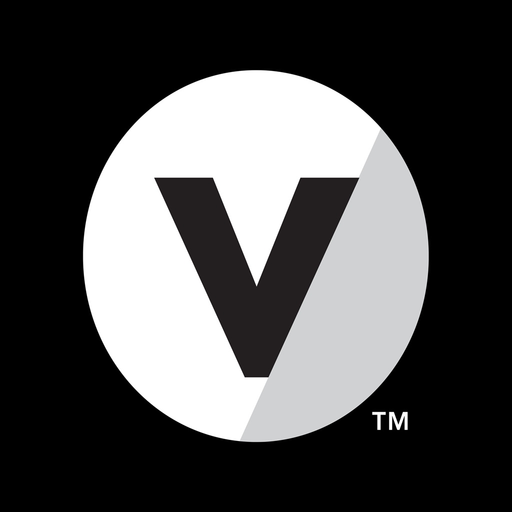 Vivitar Homeplay app icon