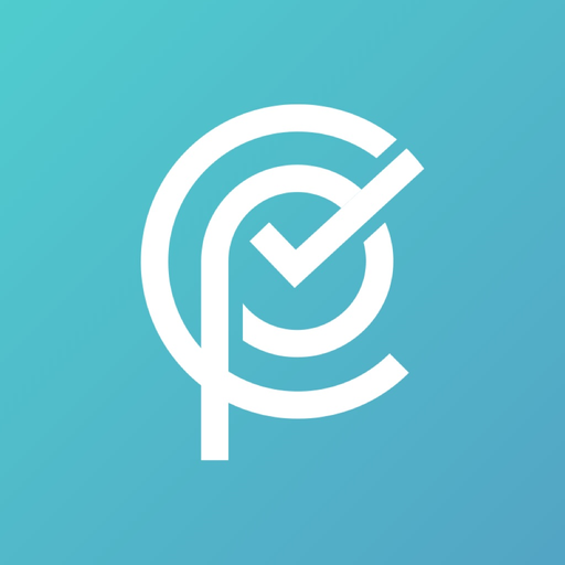 CenterpointQC app icon