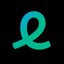 Employ icon