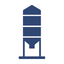 AccuBin icon