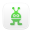 Forms Robot • Safari Autofill icon