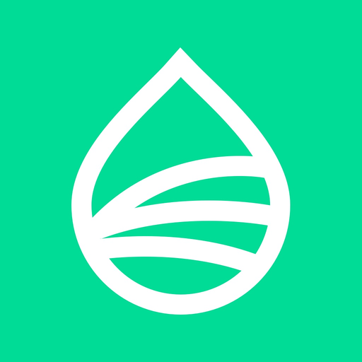 Farmdesk app icon