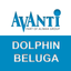Avanti Dolphin & Beluga icon