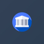 Latin Etymology Dictionary icon