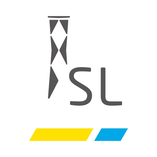 Gemeinde Sulzbach-Laufen app icon