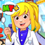 My City : Dentist Visit icon