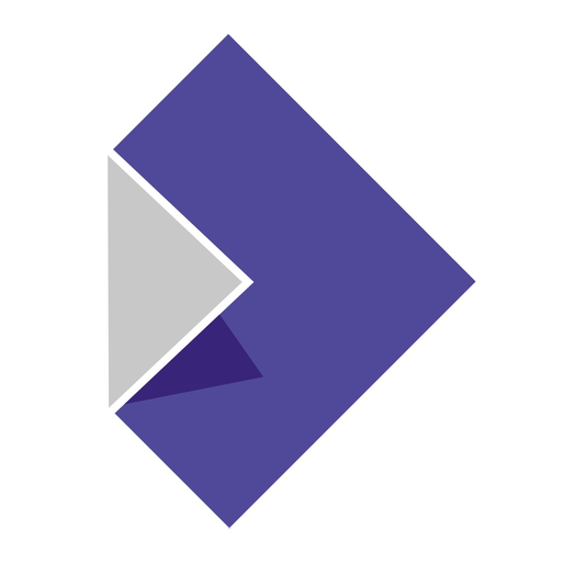 Collabora Office app icon