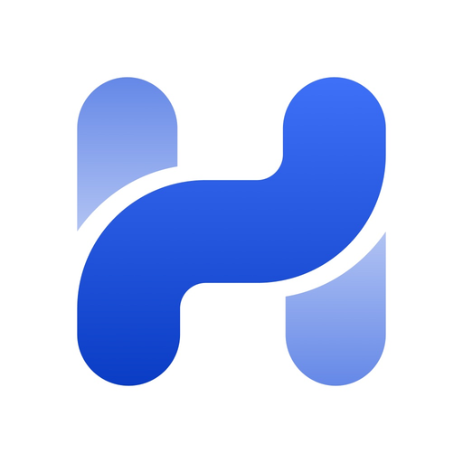 Build Habits Goal Tracking App app icon