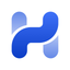 Build Habits Goal Tracking App icon