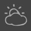 Meteorologist Joe Cioffi icon