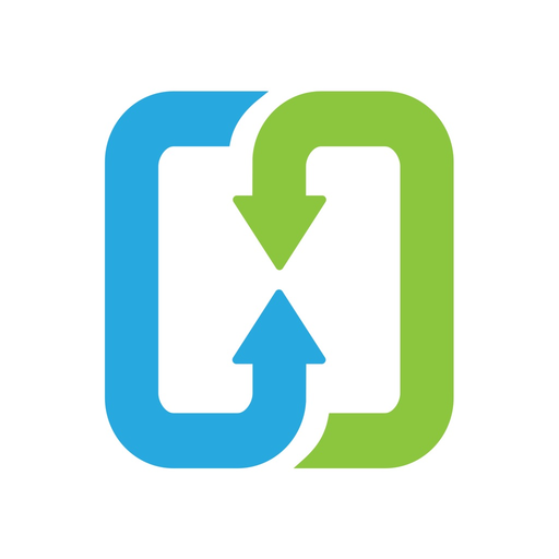 HelloGoodBuy app icon