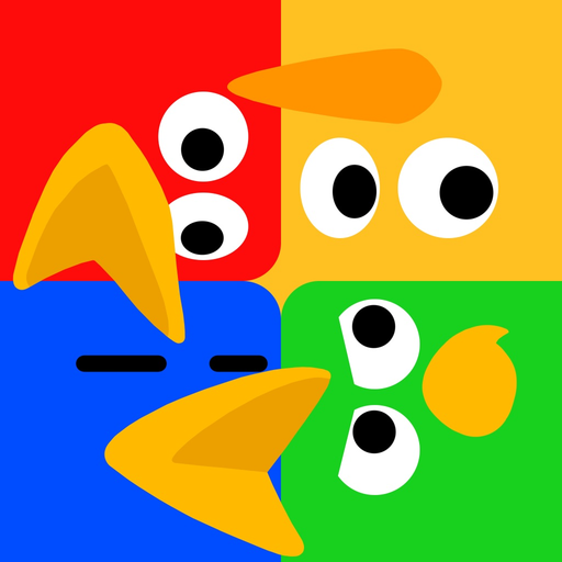 Snakebird Primer app icon