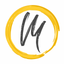Meraki Fitness icon