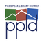Pikes Peak Library icon