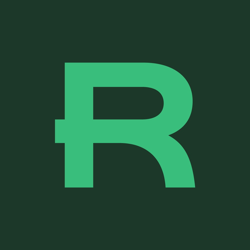 RÖDL Events app icon