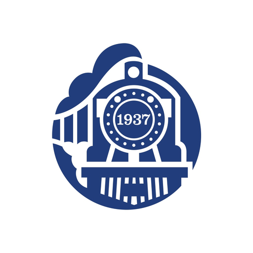 Jersey Central FCU app icon