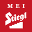 MeiStiegl icon
