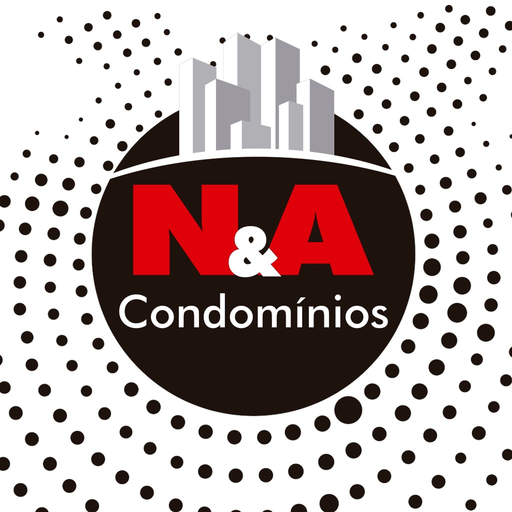 N A Condomínios app icon