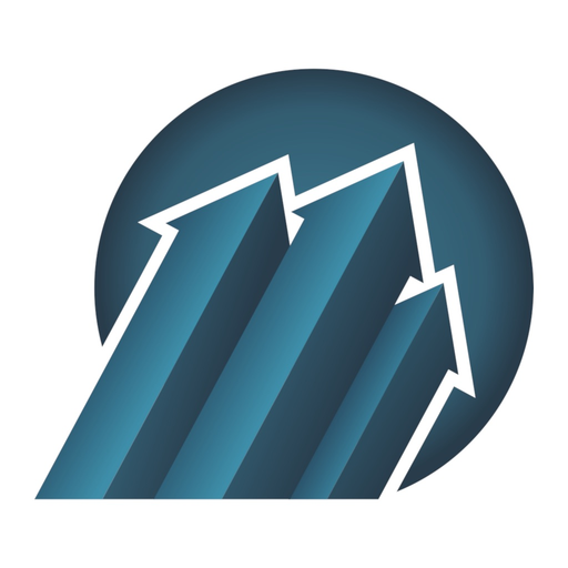 Grupo Solução app icon